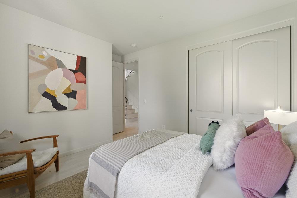 23022 Palazzo Del Kayla