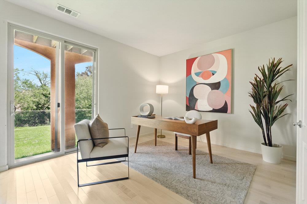 23022 Palazzo Del Kayla