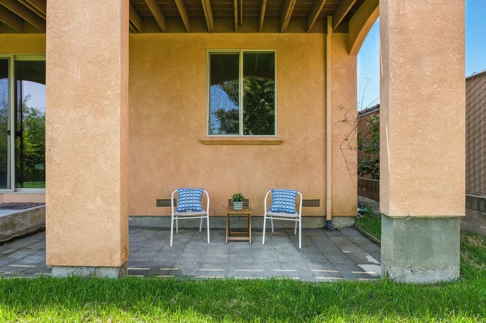 23022 Palazzo Del Kayla