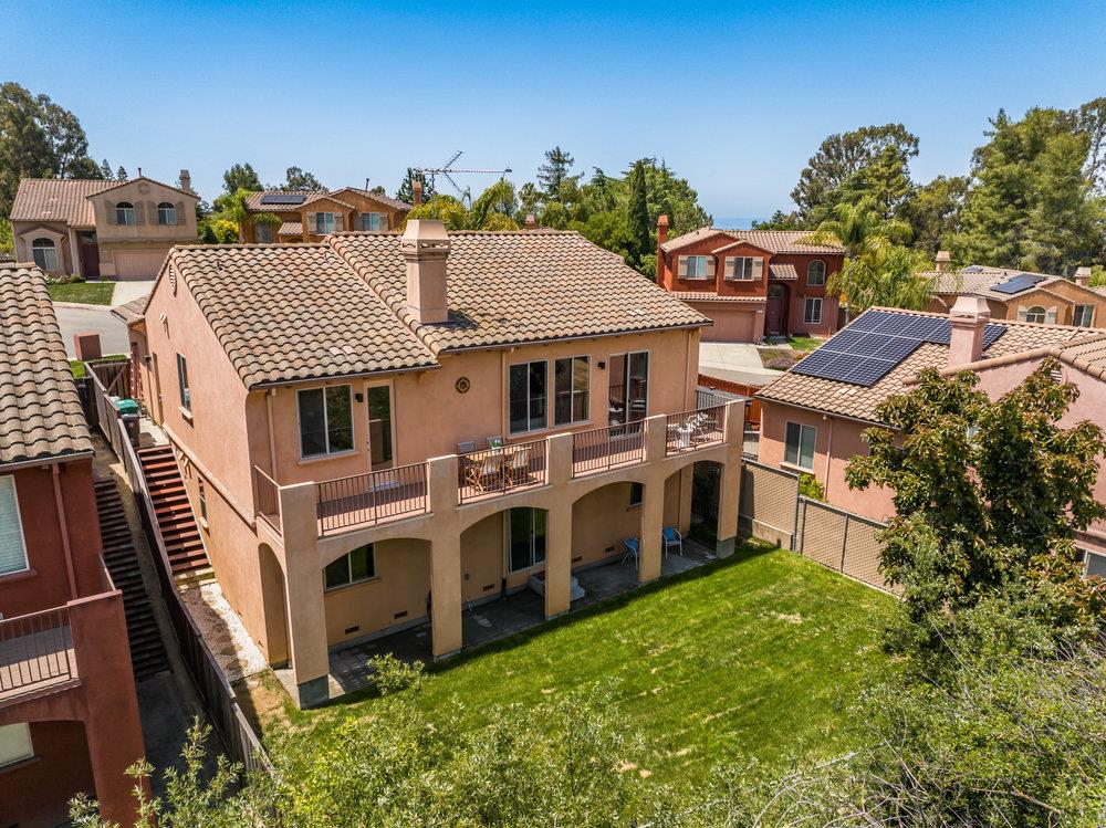 23022 Palazzo Del Kayla