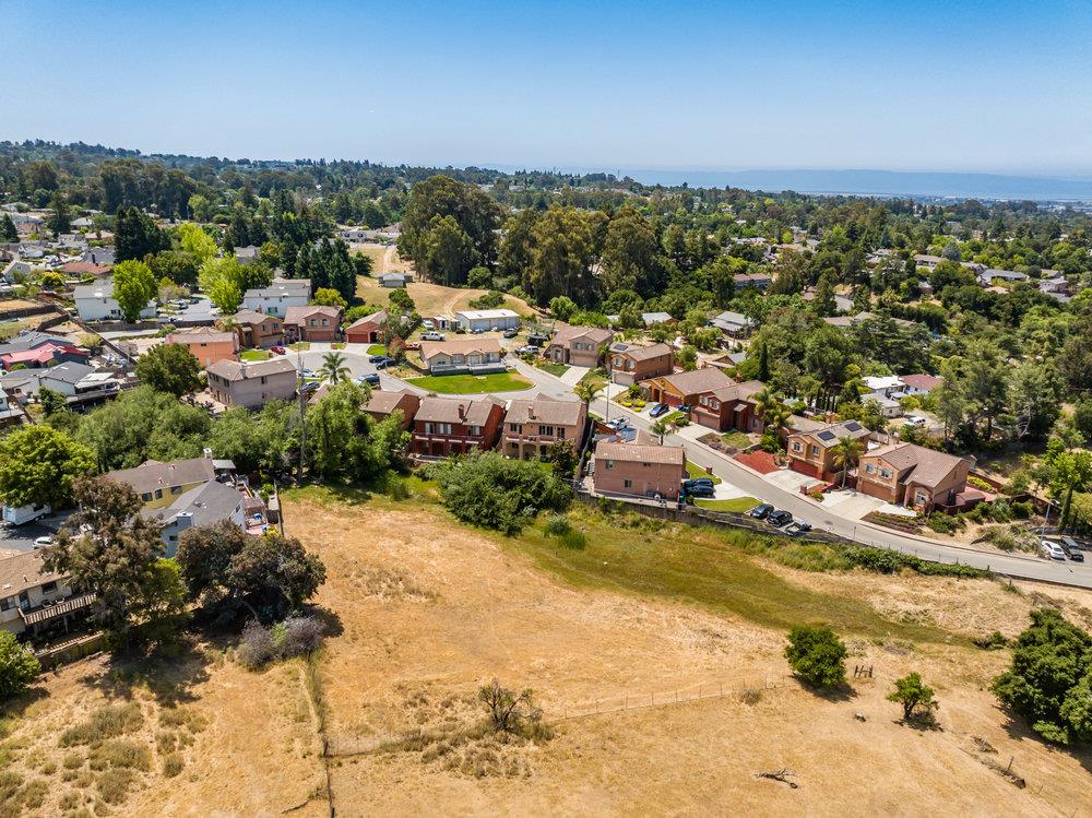 23022 Palazzo Del Kayla