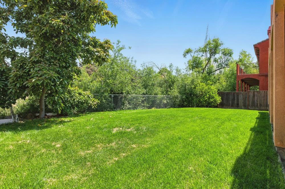 23022 Palazzo Del Kayla