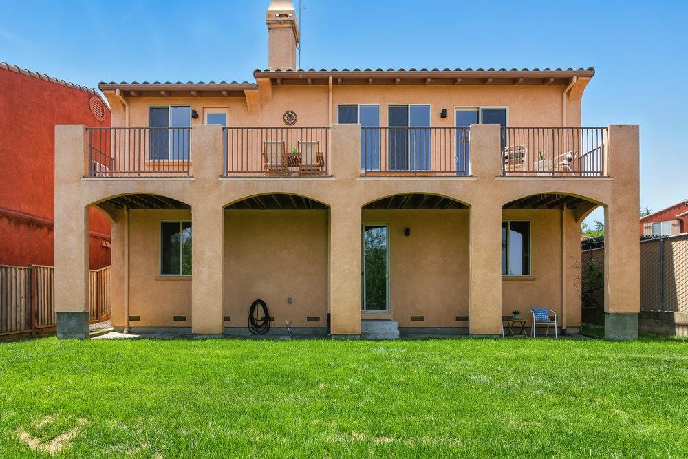 23022 Palazzo Del Kayla