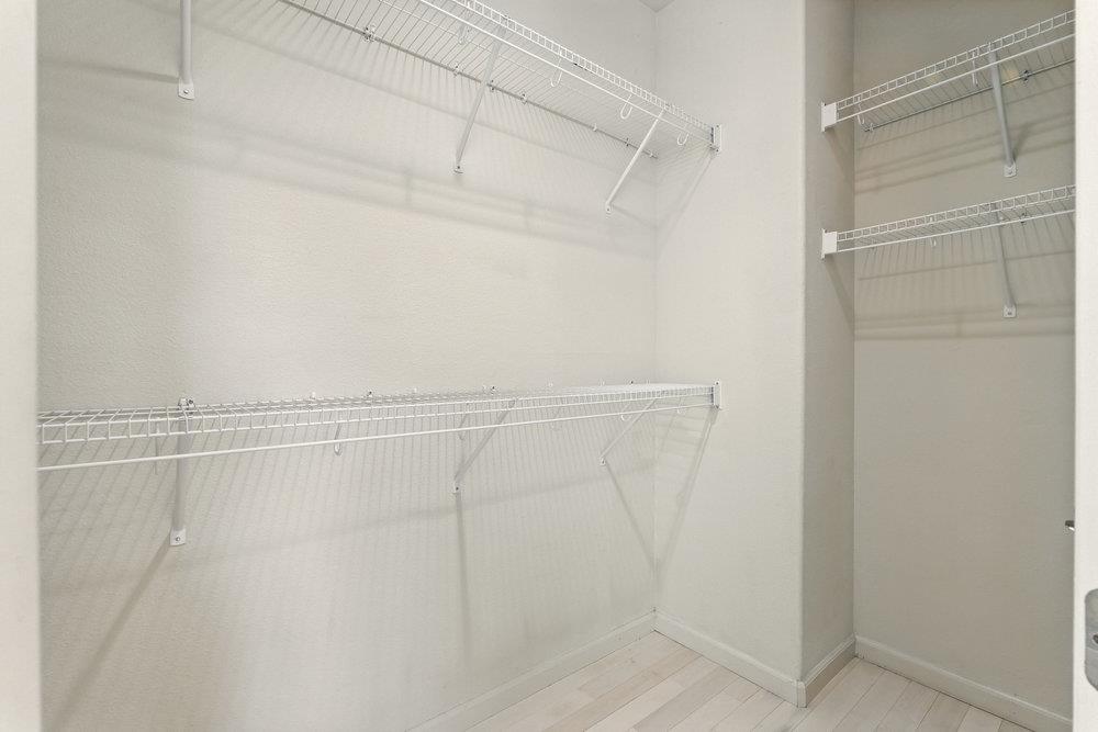 23022 Palazzo Del Kayla