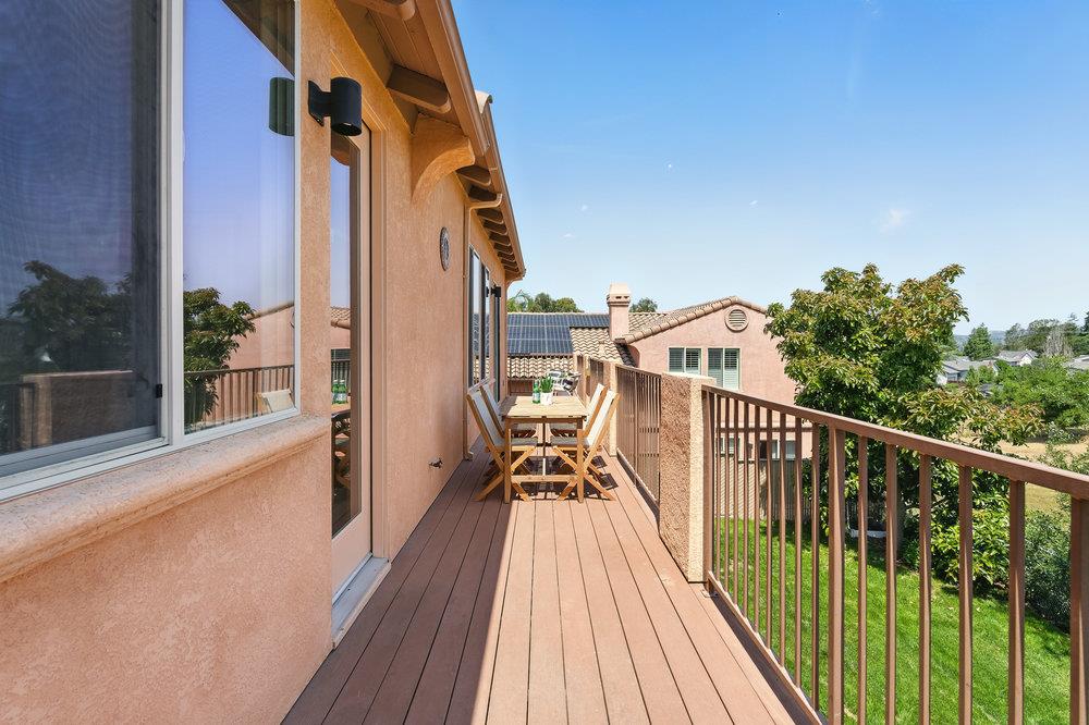 23022 Palazzo Del Kayla