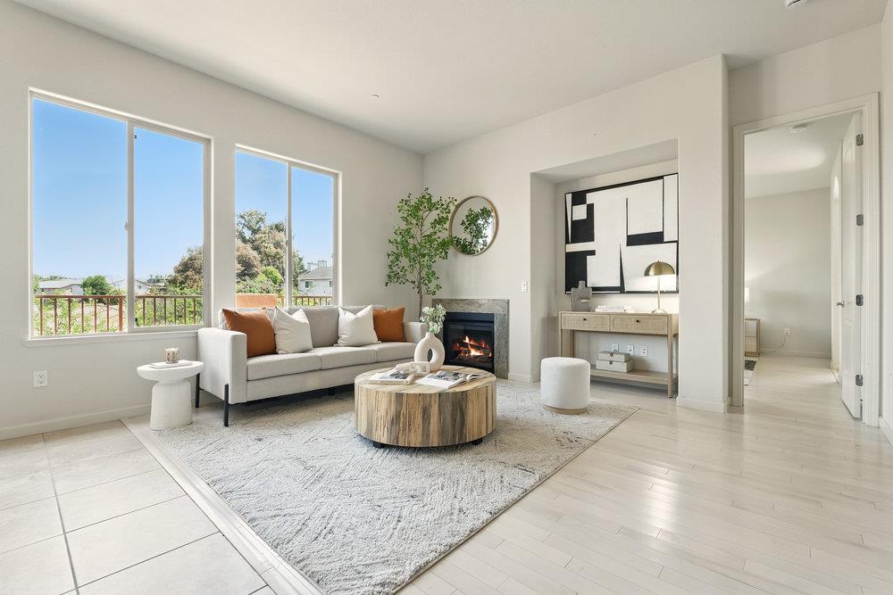 23022 Palazzo Del Kayla