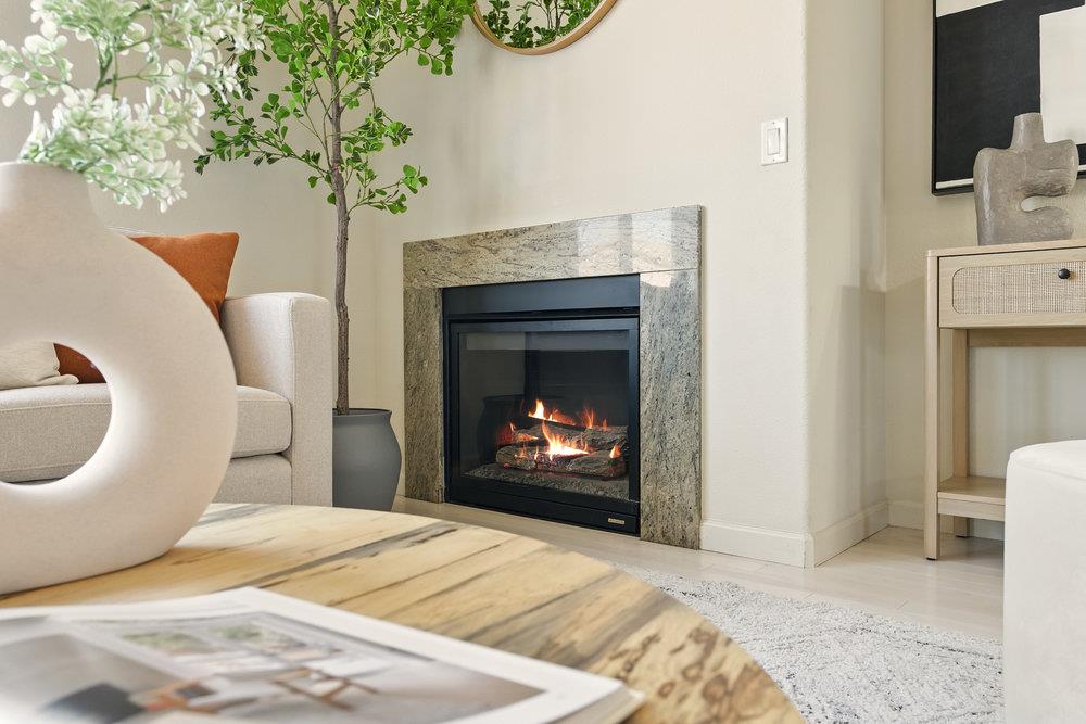 23022 Palazzo Del Kayla