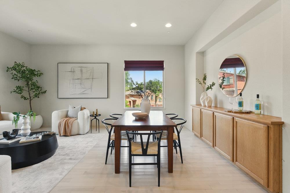 23022 Palazzo Del Kayla