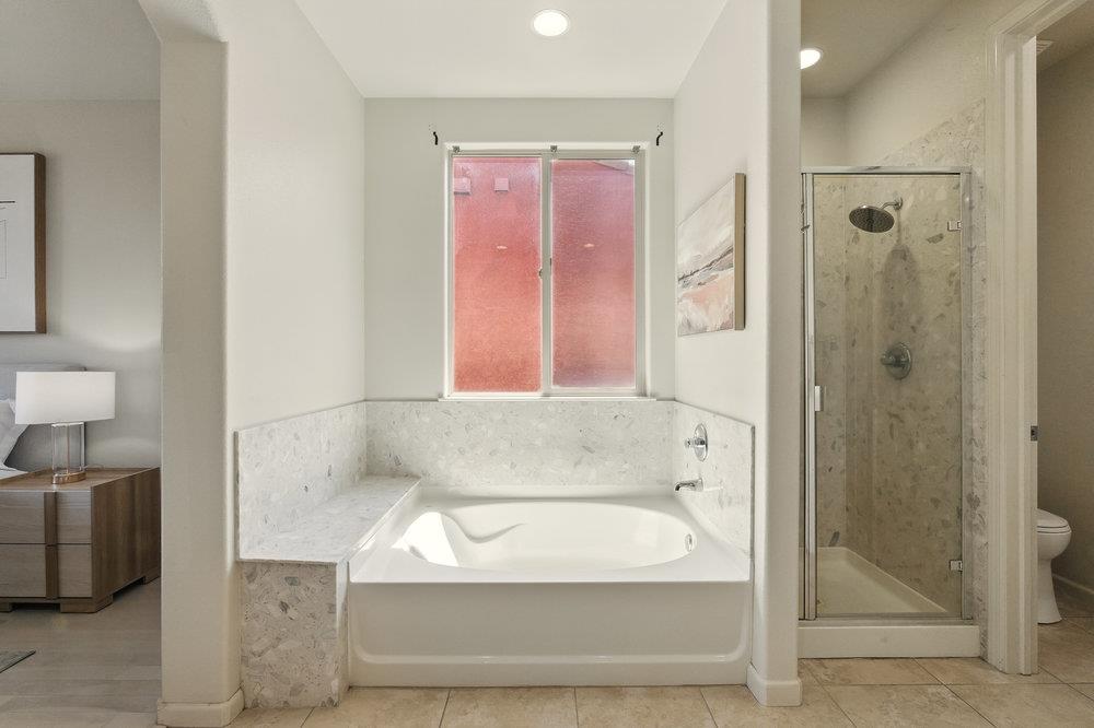 23022 Palazzo Del Kayla