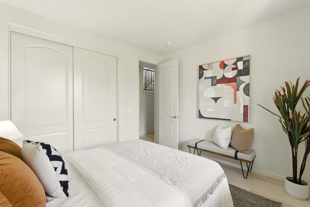 23022 Palazzo Del Kayla