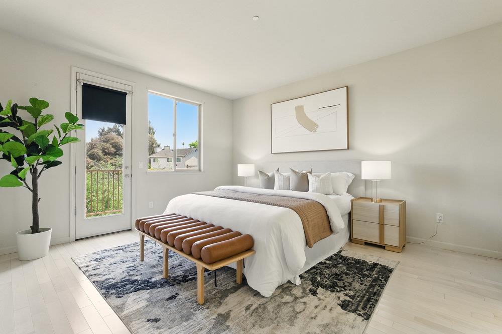 23022 Palazzo Del Kayla