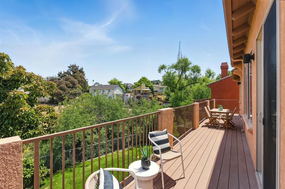 23022 Palazzo Del Kayla