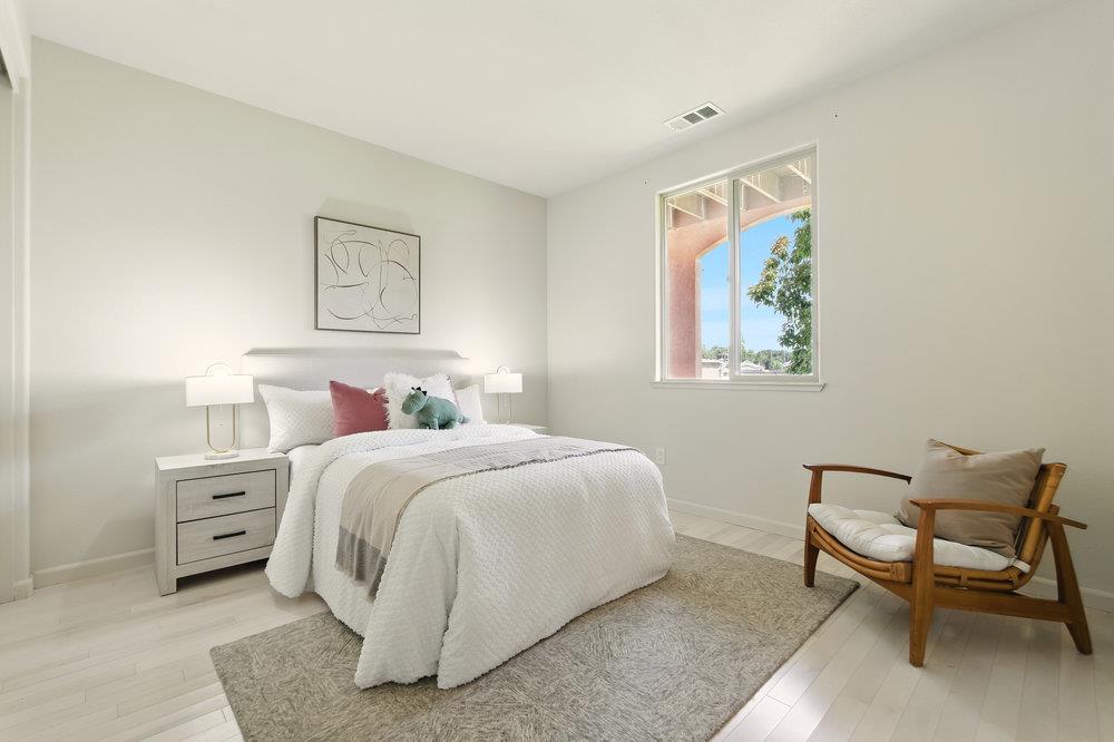 23022 Palazzo Del Kayla