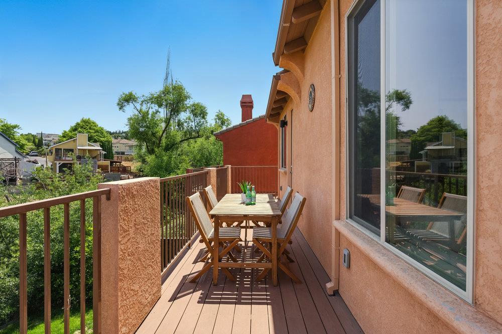 23022 Palazzo Del Kayla