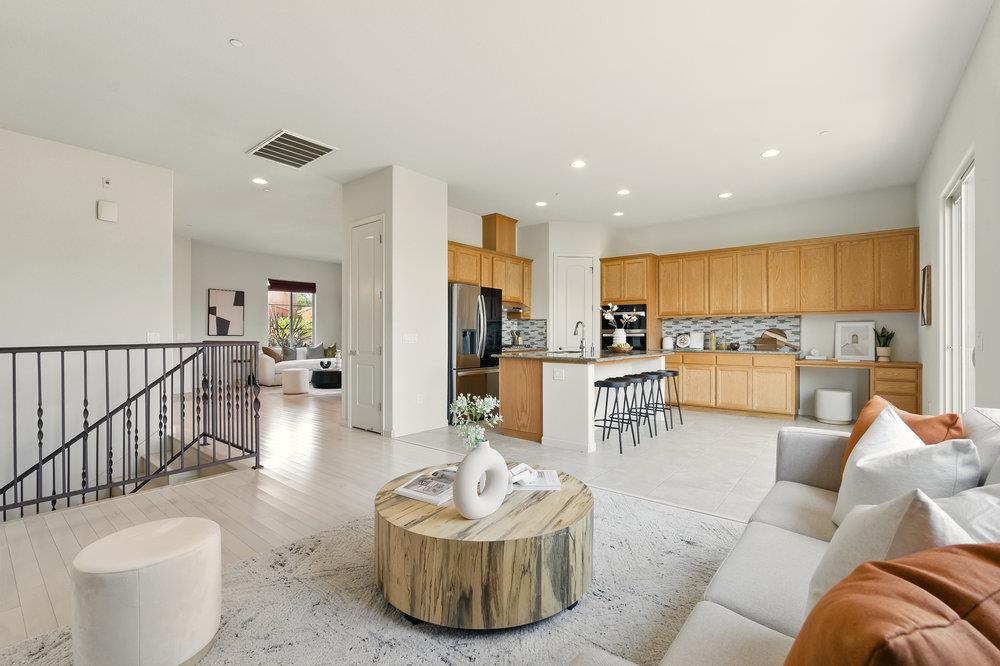 23022 Palazzo Del Kayla