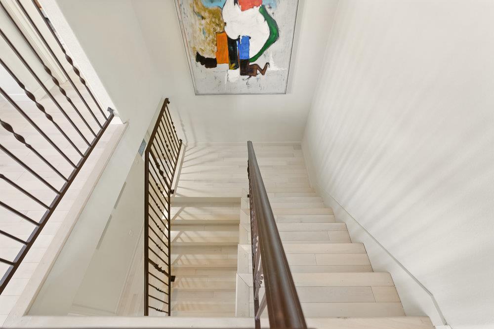 23022 Palazzo Del Kayla