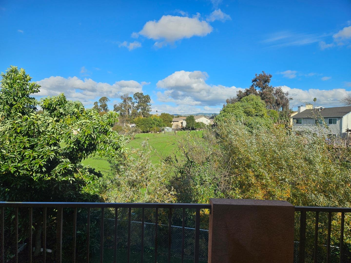 23022 Palazzo Del Kayla