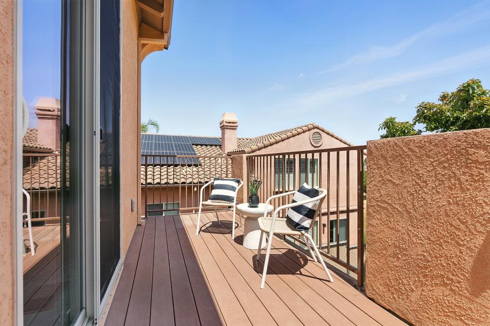 23022 Palazzo Del Kayla