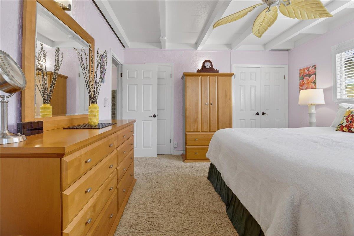 22 Melway Circle
