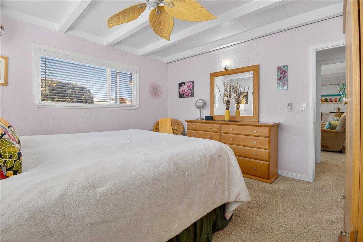 22 Melway Circle