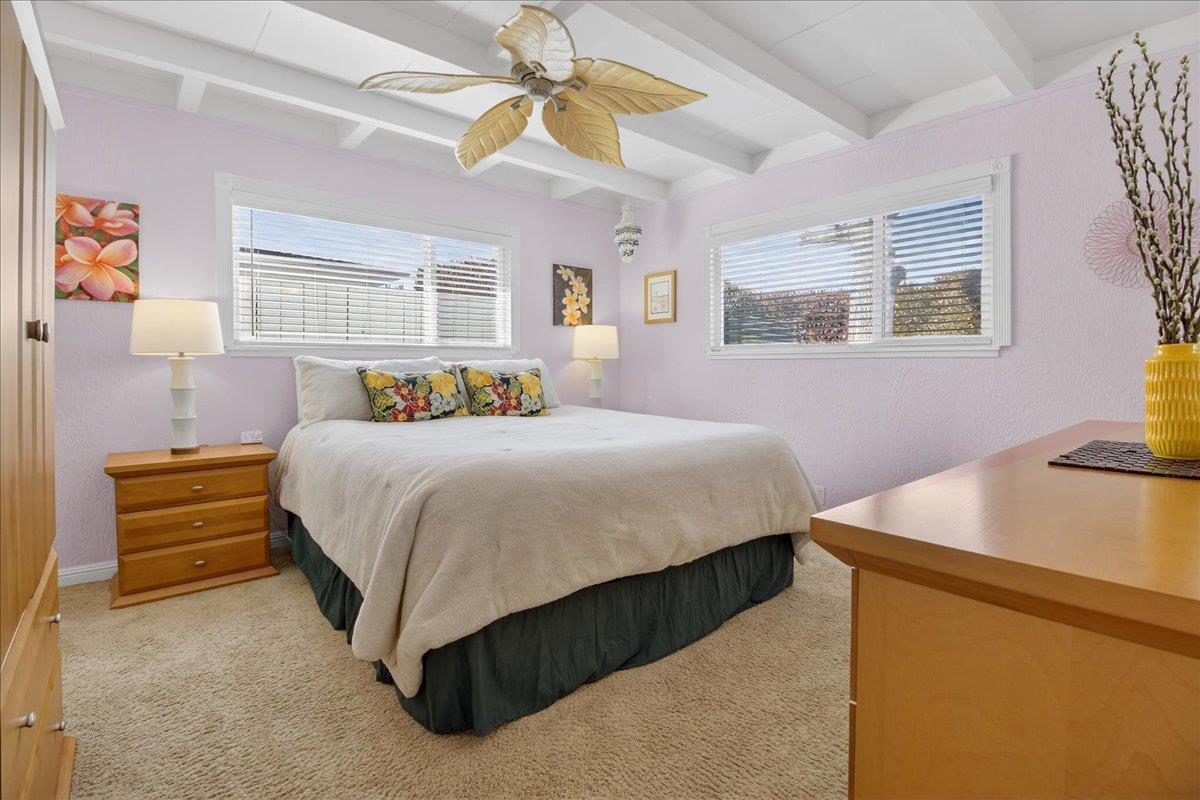 22 Melway Circle