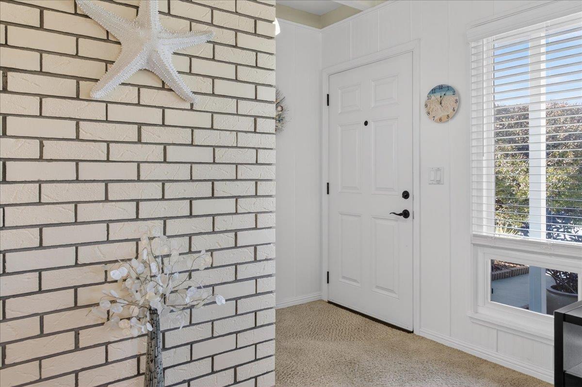 22 Melway Circle