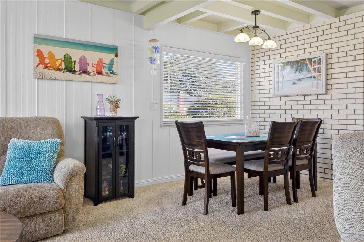 22 Melway Circle