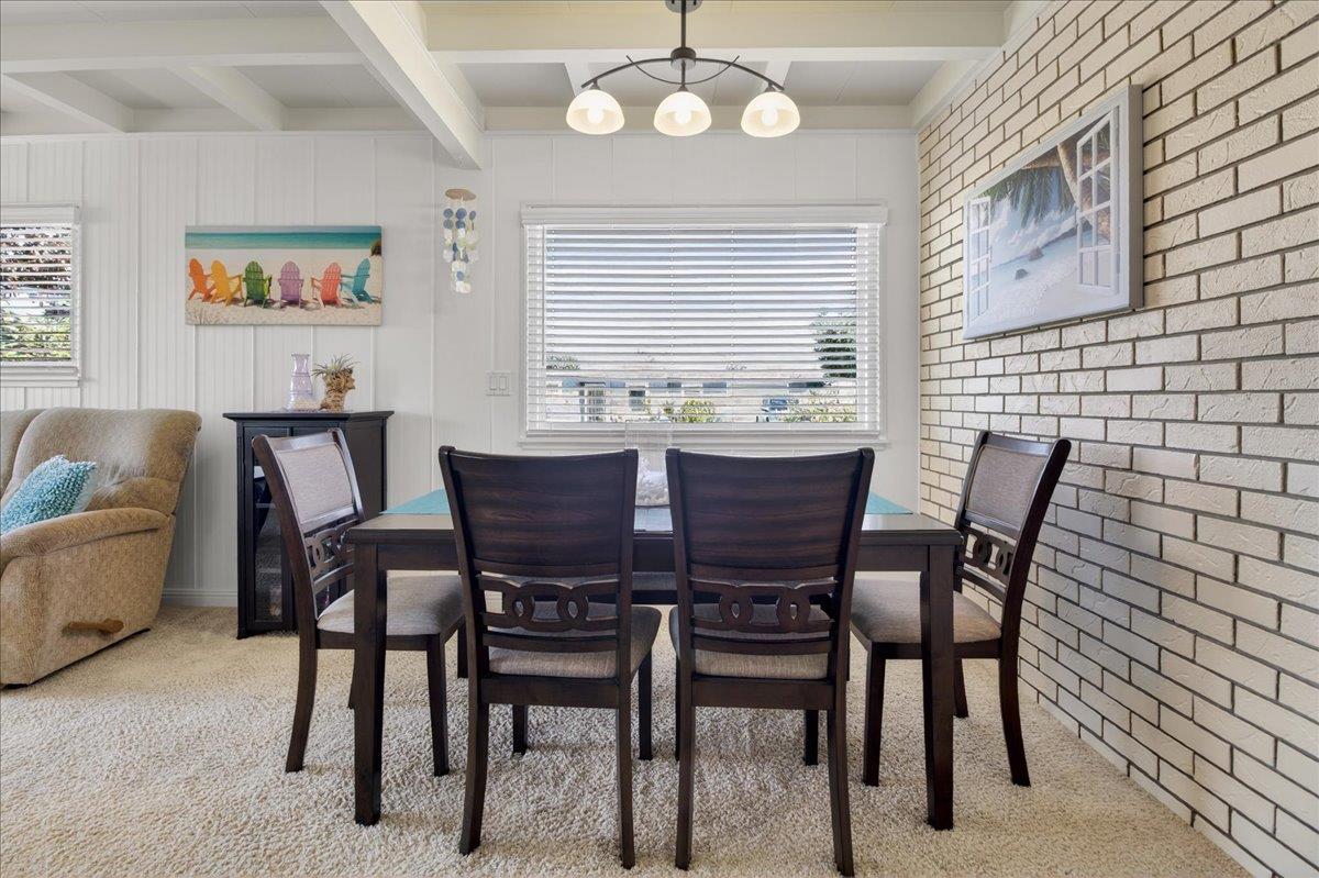 22 Melway Circle