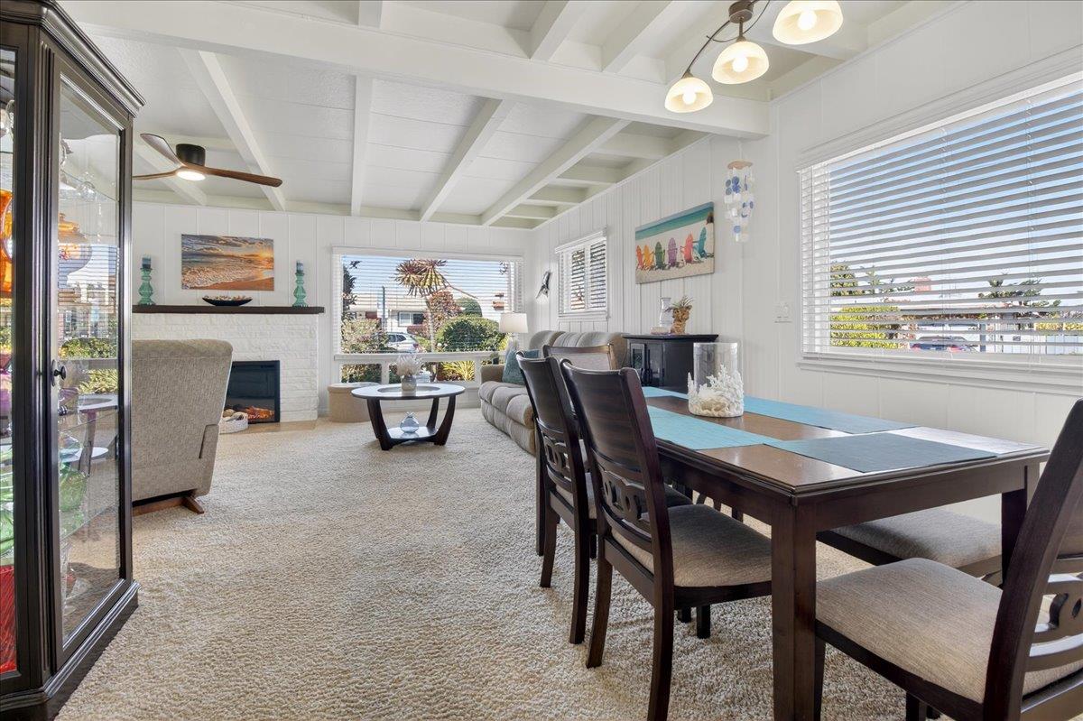 22 Melway Circle
