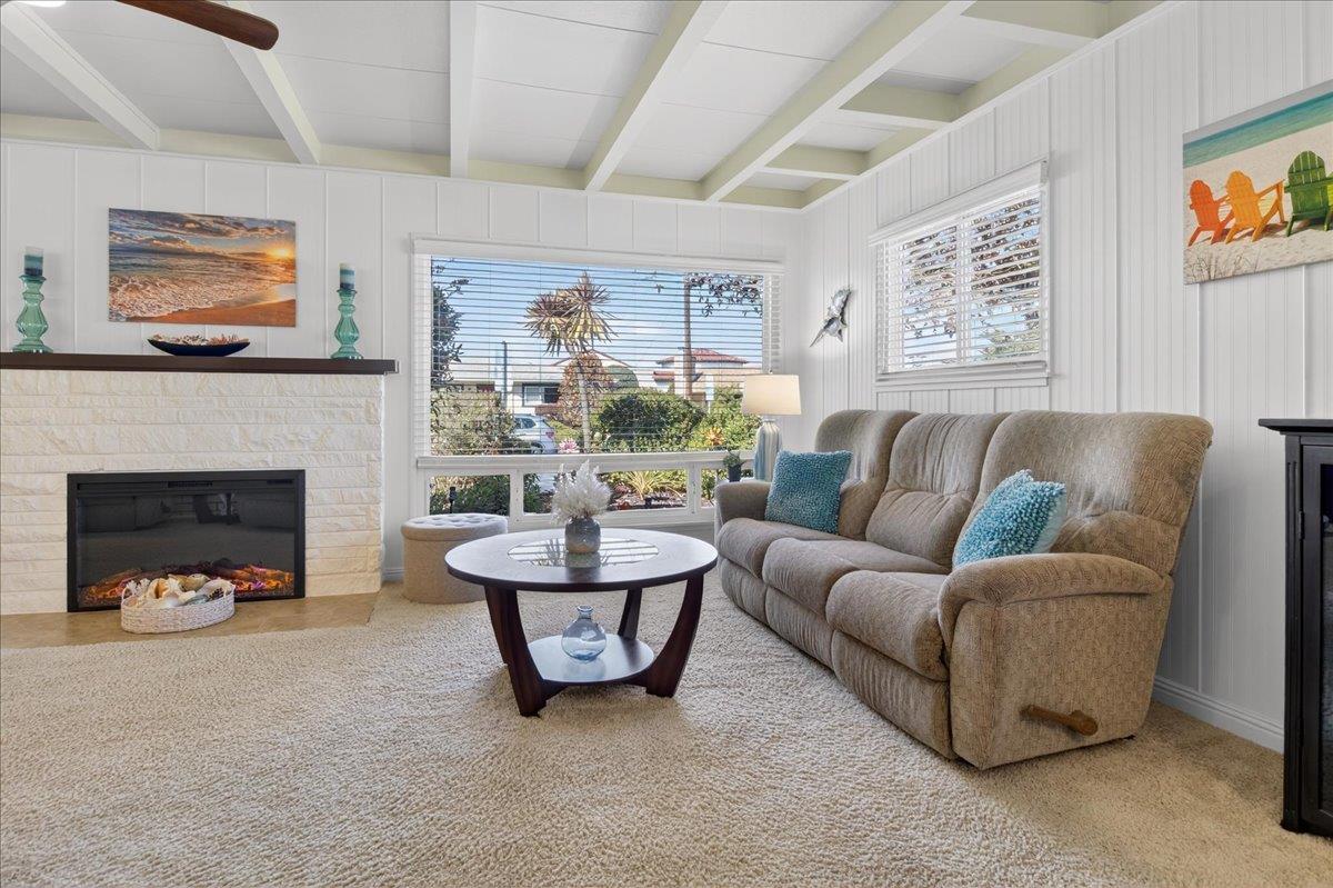 22 Melway Circle