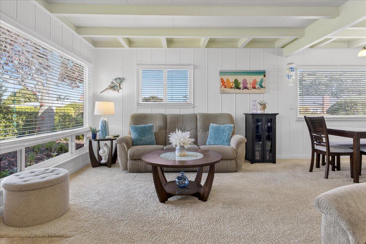 22 Melway Circle