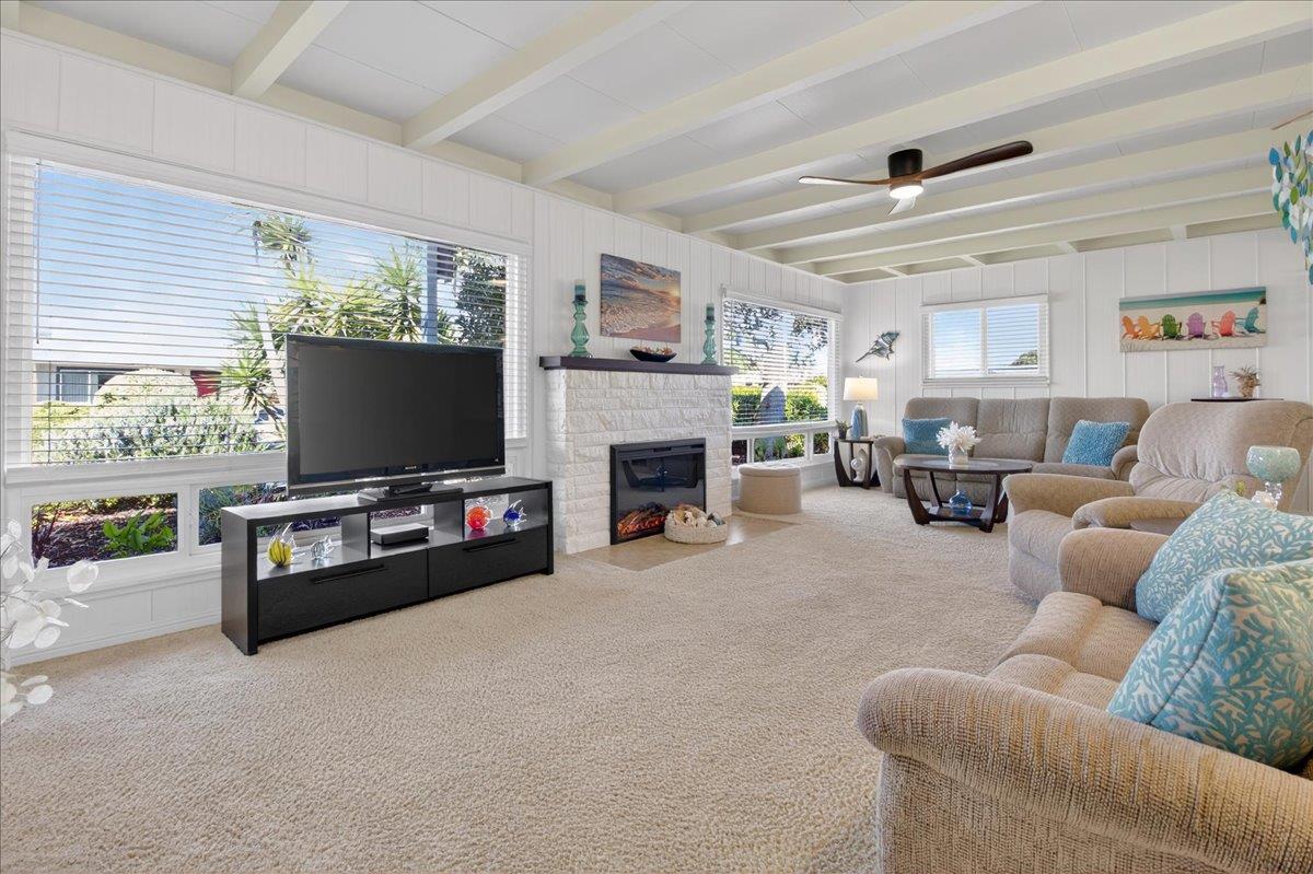 22 Melway Circle