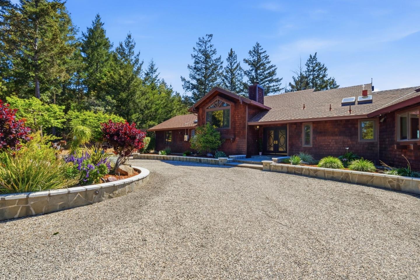 25991 Mar Vista Ct Los Gatos 1 CA