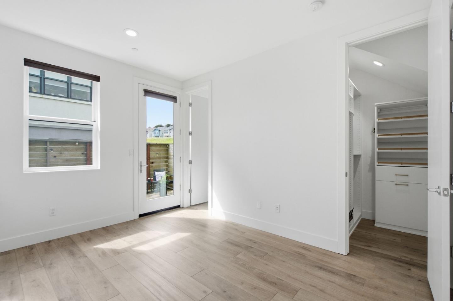 2637 Bantry Court