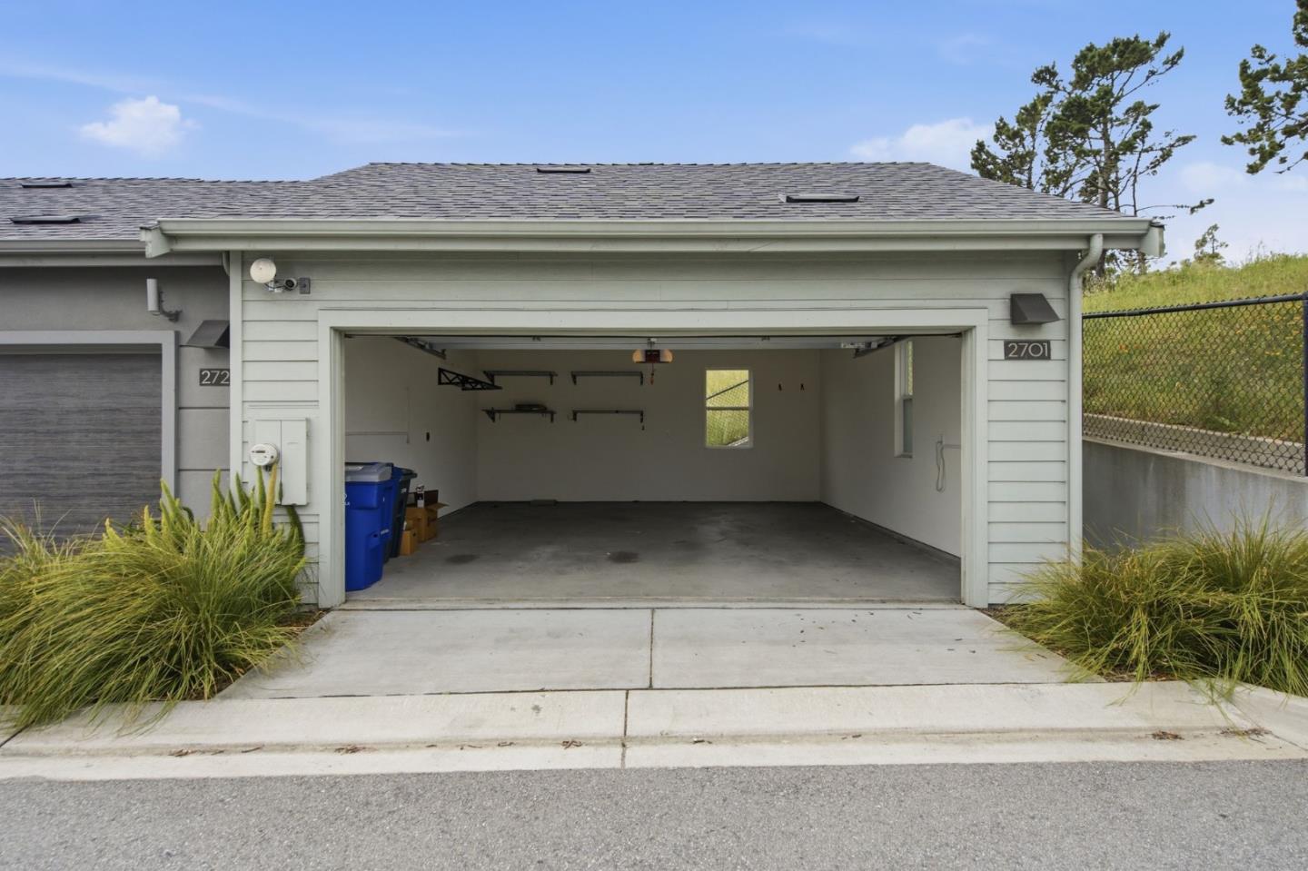 2637 Bantry Court