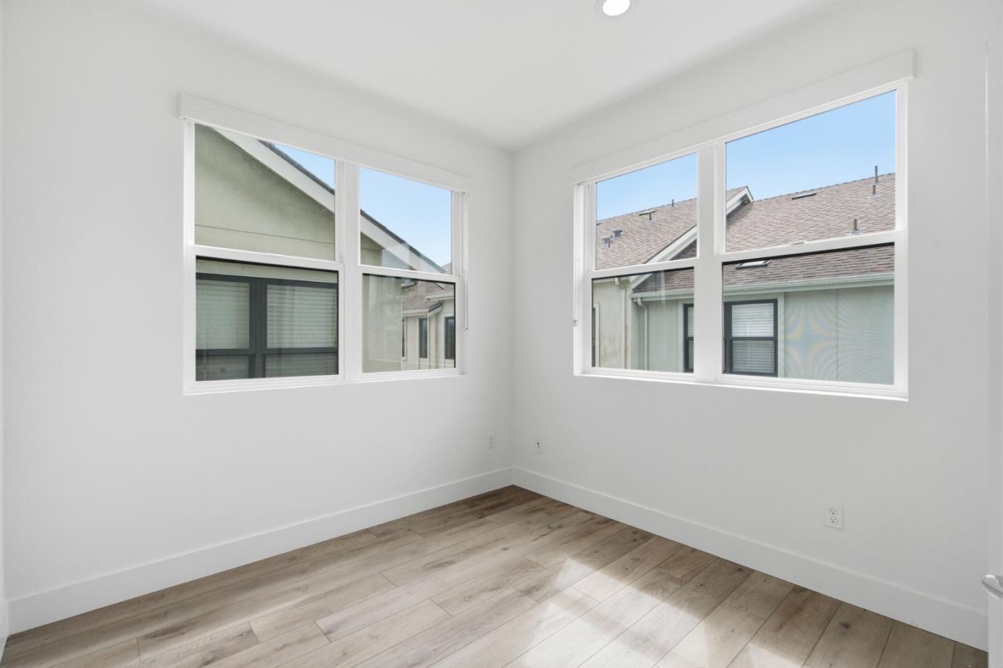 2637 Bantry Court