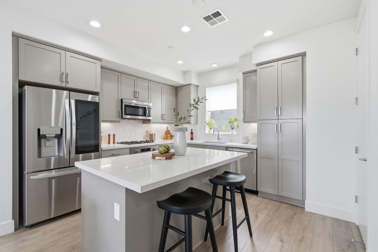 2637 Bantry Court