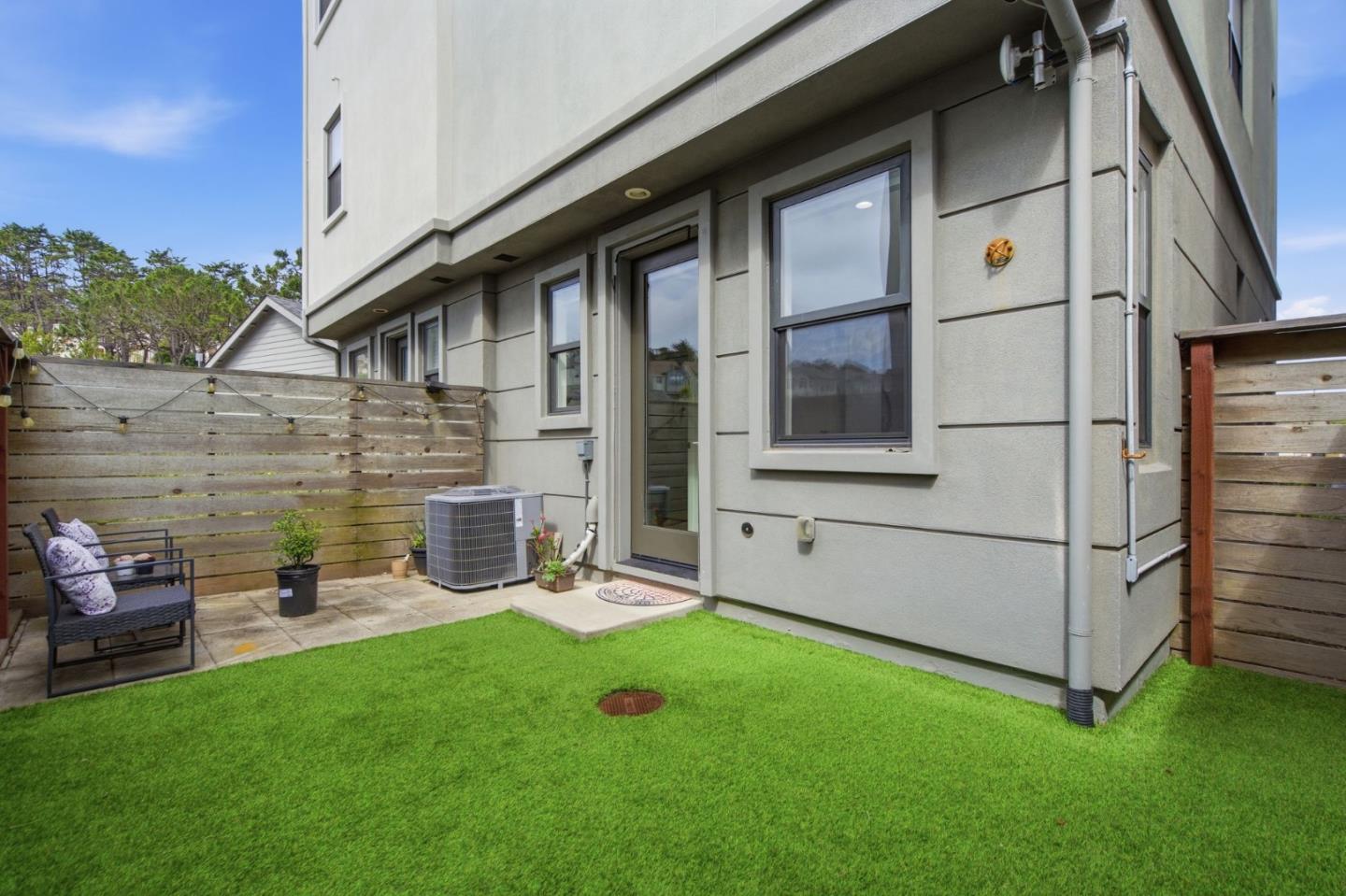 2637 Bantry Court