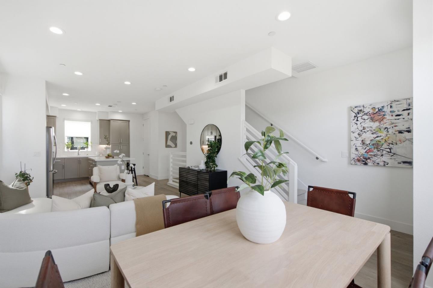 2637 Bantry Court