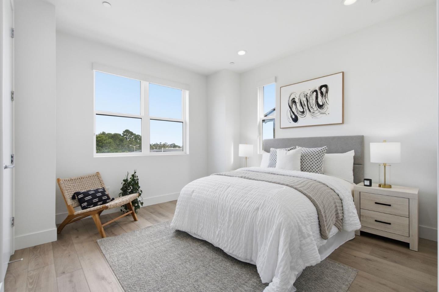 2637 Bantry Court