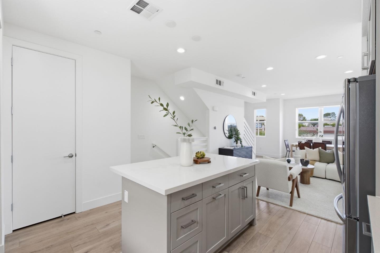 2637 Bantry Court