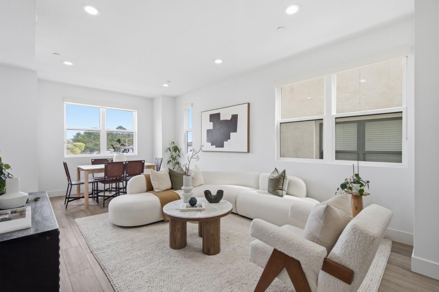 2637 Bantry Court