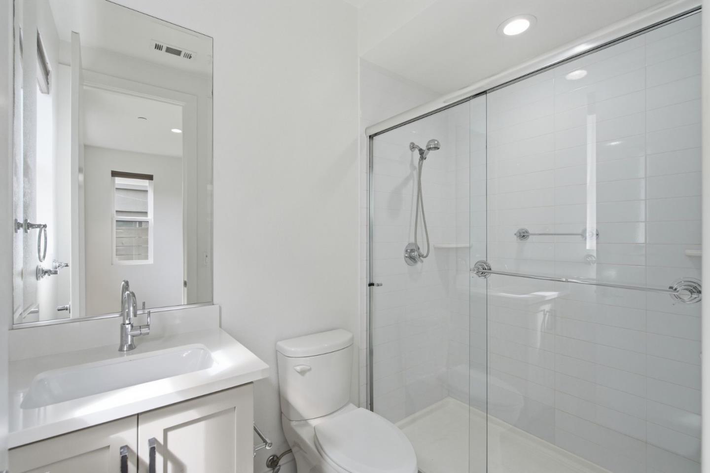 2637 Bantry Court