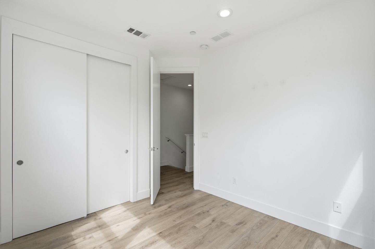 2637 Bantry Court