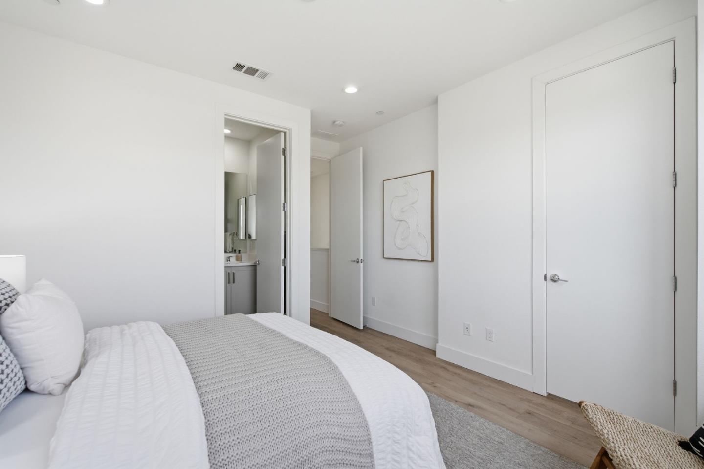 2637 Bantry Court