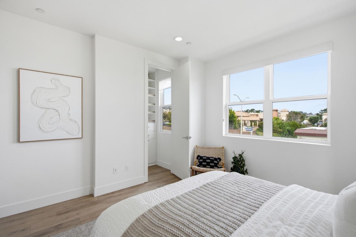 2637 Bantry Court