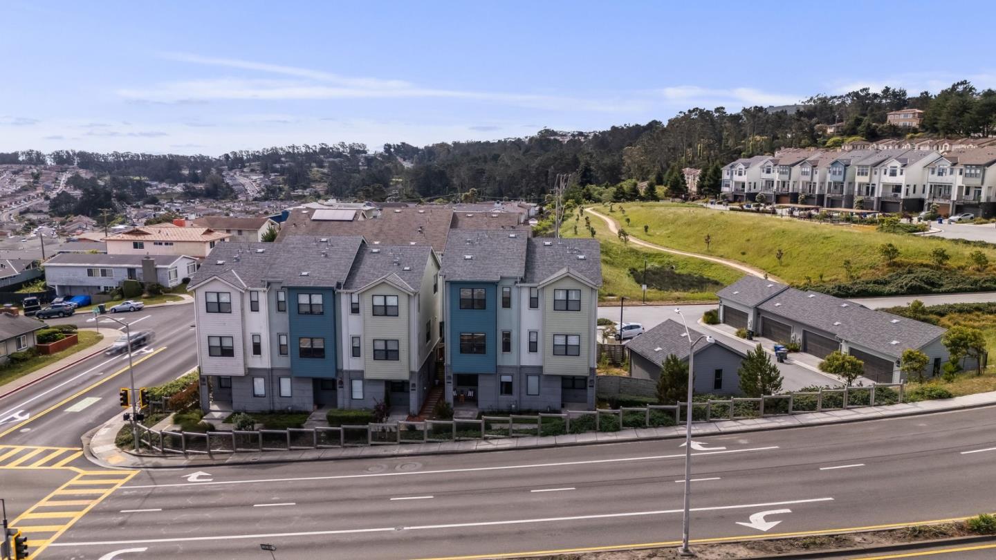 2637 Bantry Court