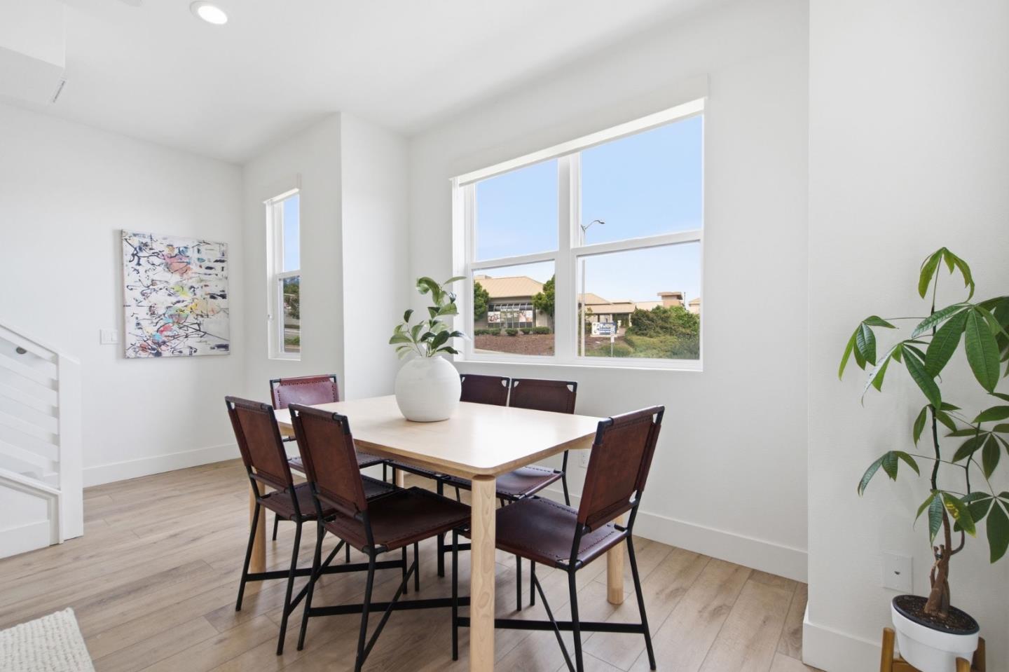 2637 Bantry Court