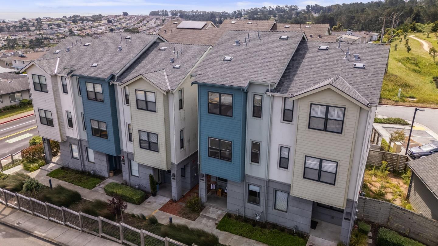 2637 Bantry Court