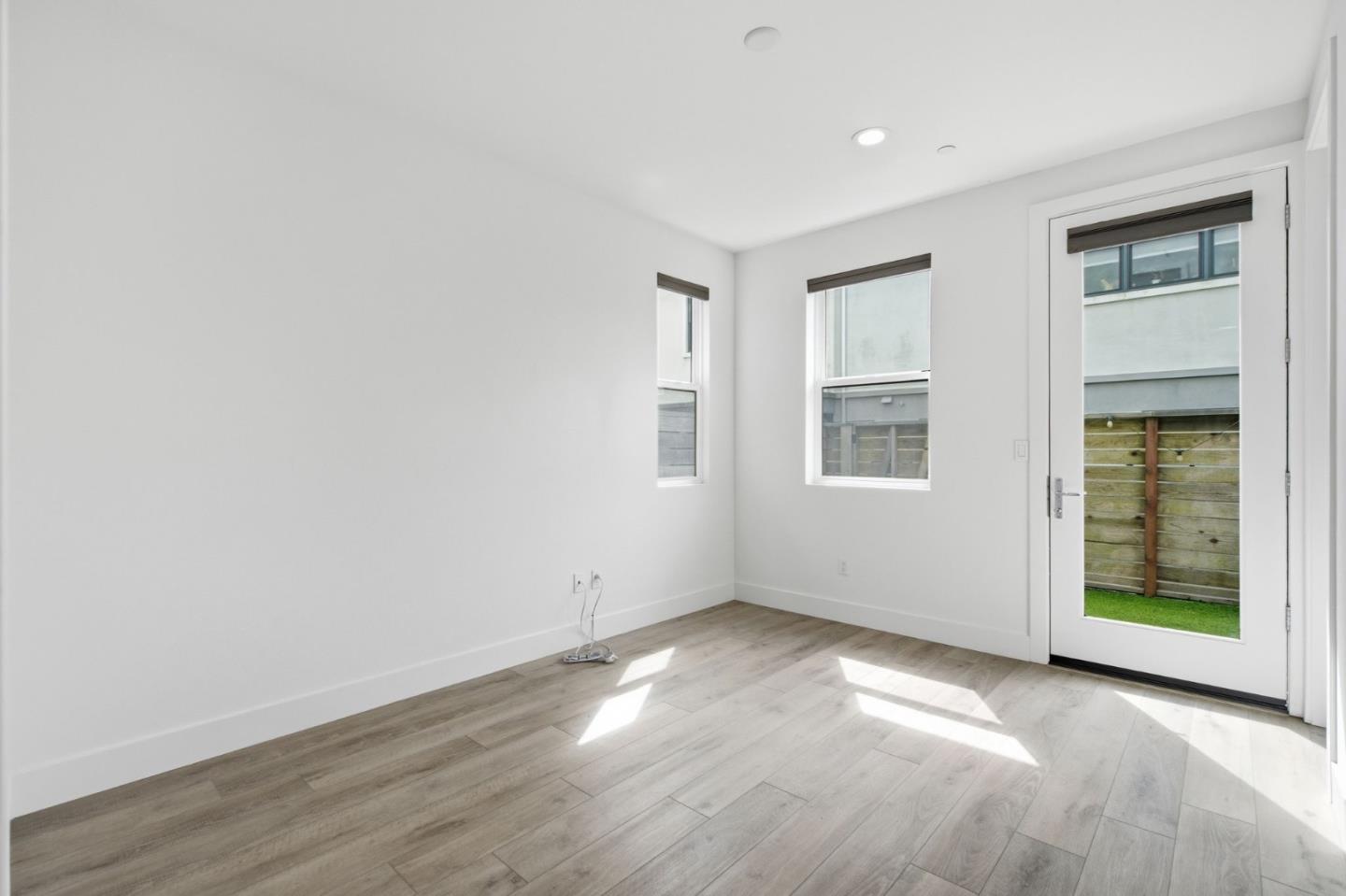 2637 Bantry Court